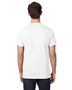 Hanes H5590 - Men's Authentic-T Pocket T-Shirt