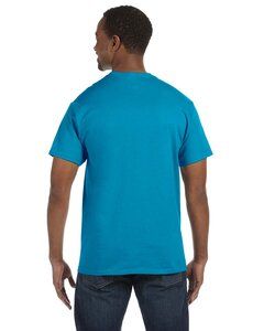 Hanes 5250T - Men's Authentic-T T-Shirt