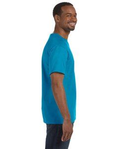 Hanes 5250T - Men's Authentic-T T-Shirt