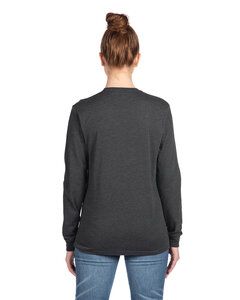 Next Level Apparel 6211NL - Unisex CVC Long-Sleeve T-Shirt