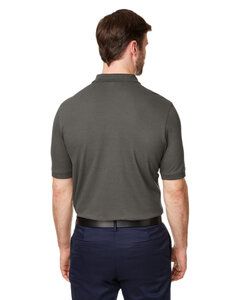 Devon & Jones DG100 - New Classics Men's Performance Polo