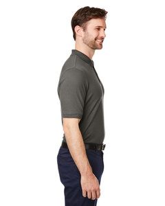 Devon & Jones DG100 - New Classics Men's Performance Polo