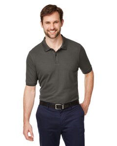 Devon & Jones DG100 - New Classics Men's Performance Polo