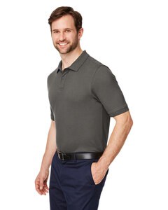 Devon & Jones DG100 - New Classics Men's Performance Polo