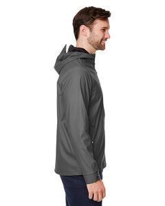 Devon & Jones DG720 - New Classics Unisex Prescott Rain Jacket