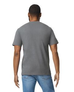 Gildan G650 - Unisex Softstyle Midweight T-Shirt
