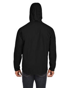 Dri Duck 5330DD - Men's River Packable Jacket