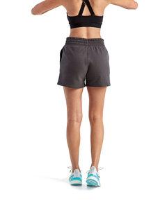 TriDri TD062 - Ladies Maria Jogger Short