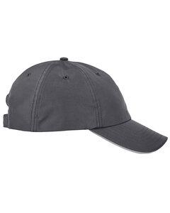 Core 365 CE001 - Adult Pitch Performance Cap