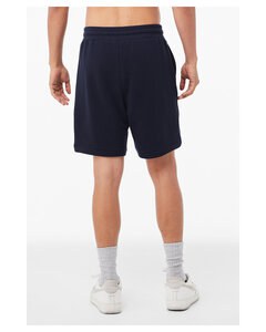 Bella+Canvas 3724 - FWD Fashion Unisex Short