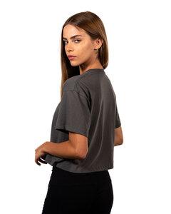 Next Level 1580NL - Ladies Ideal Crop T-Shirt