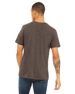 Bella+Canvas 3413C - Unisex Triblend Short-Sleeve T-Shirt
