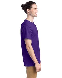 Hanes 5280 - ComfortSoft® Heavyweight T-Shirt
