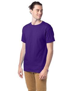 Hanes 5280 - ComfortSoft® Heavyweight T-Shirt