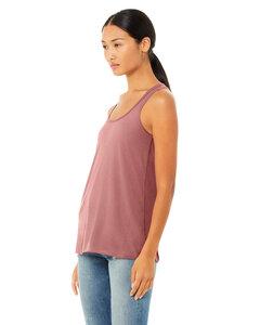 Bella+Canvas 8800 - Ladies' Flowy Racerback Tank