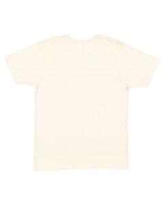 LAT 6901 - Ultra Soft Combed Cotton Jersey T-Shirt by L.A.T. Apparel