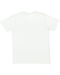LAT 6901 - Camiseta de Algodón Suave y Versátil L.A.T