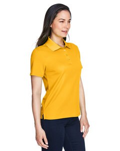CORE365 78181 - Ladies Origin Performance Piqué Polo