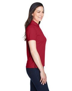 CORE365 78181 - Ladies Origin Performance Piqué Polo