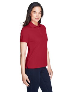 CORE365 78181 - Ladies Origin Performance Piqué Polo