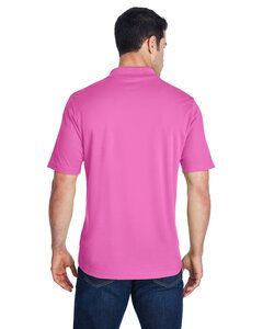 CORE365 88181 - Men's Origin Performance Piqué Polo