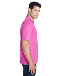 CORE365 88181 - Men's Origin Performance Piqué Polo