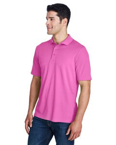 CORE365 88181 - Men's Origin Performance Piqué Polo