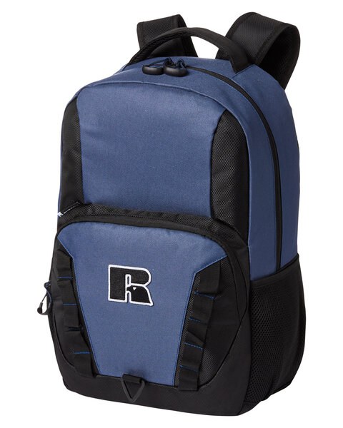 backpack laptop men I Tried Out Dozens of Laptop Backpacks to Find the Best Ones