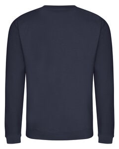 Just Hoods By AWDis JHY030 - Sudadera Juvenil de Algodón y Poliéster