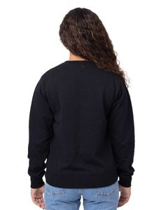 econscious EC5305 - Unisex Reclaimist Sweatshirt