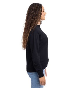 econscious EC5305 - Unisex Reclaimist Sweatshirt