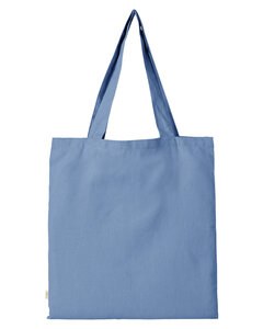 econscious EC8200 - Unisex Reclaimist Elemental Tote