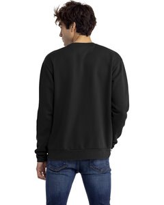 Next Level Apparel 9003NL - Unisex Santa Cruz Sweatshirt