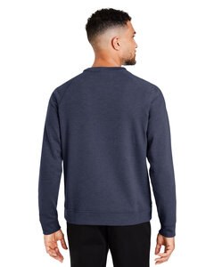 Devon & Jones DG482 - New Classics® Men's Charleston Pullover