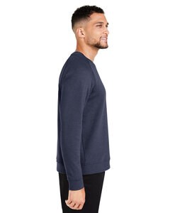 Devon & Jones DG482 - New Classics® Men's Charleston Pullover