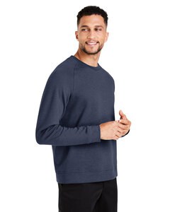 Devon & Jones DG482 - New Classics® Men's Charleston Pullover