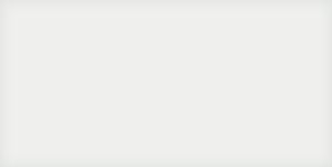 Generic SP40015 - Wrapping Papper