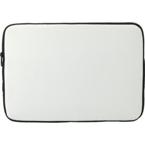 Generic SP10201 - Laptop Sleeve