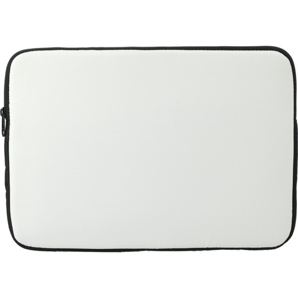 Generic SP10201 - Laptop Sleeve
