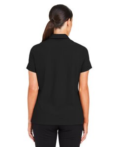 Devon & Jones DG110W - Crownlux Performance® Ladies Windsor Welded Polo