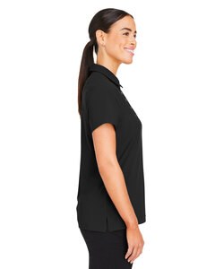 Devon & Jones DG110W - Crownlux Performance® Ladies Windsor Welded Polo