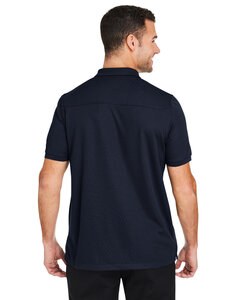 North End NE112 - Men's Express Tech Performance Polo