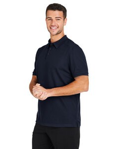 North End NE112 - Men's Express Tech Performance Polo