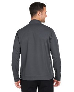 North End NE412 - Men's Express Tech Performance Quarter-Zip