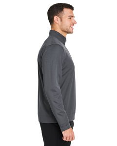 North End NE412 - Men's Express Tech Performance Quarter-Zip