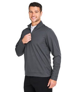 North End NE412 - Men's Express Tech Performance Quarter-Zip