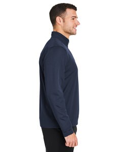 North End NE412 - Men's Express Tech Performance Quarter-Zip