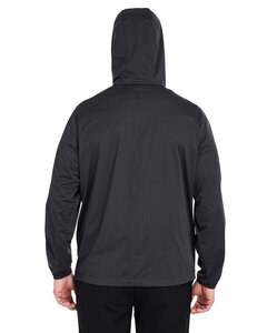 North End NE75 - Men's Network Lightweight Jacket