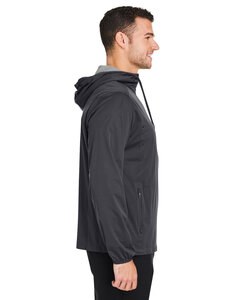 North End NE75 - Men's Network Lightweight Jacket