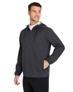 North End NE75 - Men's Network Lightweight Jacket